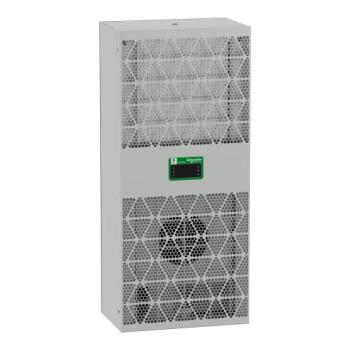  Clim CU DG Lat 800W IP55 