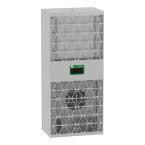  Clim CU DG Lat 800W 230V 