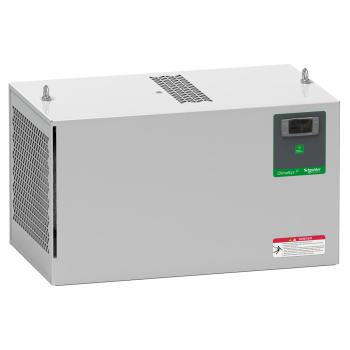  G.REFR.TOIT 800W 230V UL 