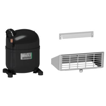  BATTERIE ECHG AIR EAU 34 