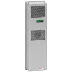  GSLIM INOX 2KW 230V UL 