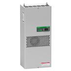  G.REFR.LAT1KW440V INOX UL 