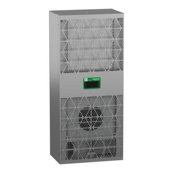  Clim CU DG Lat X 1kW 230V 