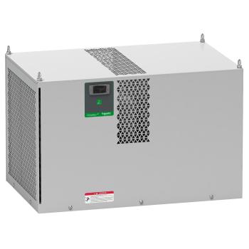  G.REFR.TOIT3KW3P440V INOX 