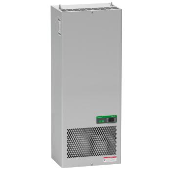  G.REF.LT3KW3P440V INOX UL 