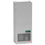  G.REFR.LAT 3KW3P440V INOX 