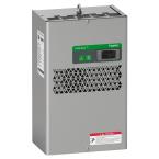  G.REFR.LAT 400W 230V INOX 