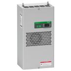  G.REFR.LAT 600W 230V INOX 