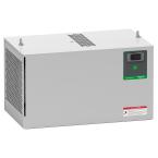  G.REFR.TOIT800W 230V INOX 