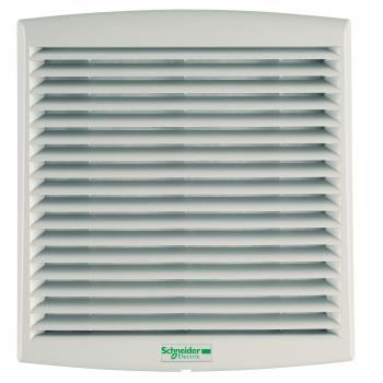  VENTILAT 38M3-H 230V IP54 