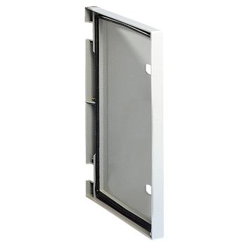  Porte sans serrure PLM3025 