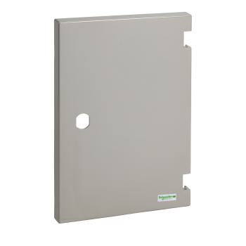  Porte sans serrure PLM32 