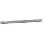  RAIL DOUBLE PROF750 MM 