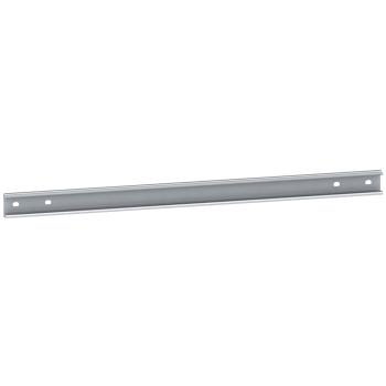  RAIL DOUBLE PROF750 MM 