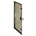  PORTE PLEINE S3D 300x400 