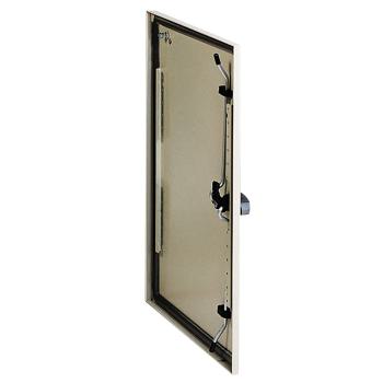  PORTE PLEINE S3D 500x300 