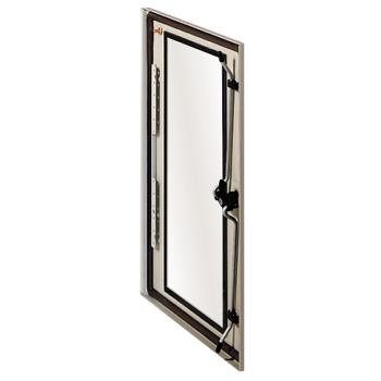  PORTE VITREE S3D 800x800 