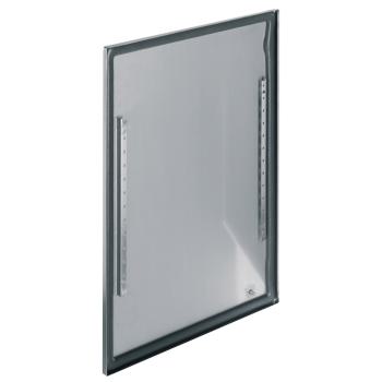  Porte gauche S3X 304L 1 