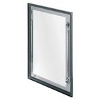  Porte transp. S3X 304L 10 