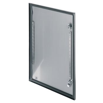  Porte droit S3X 304L 12 