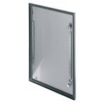  Porte plein S3X 304L 300x 