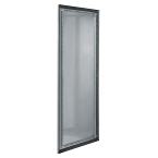  Porte gauche SMX316L 1800x1200 