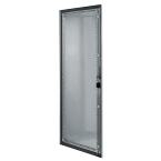  Porte droit SMX SFX 304 