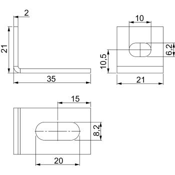  CONNECT RAIL C EN 35X21 