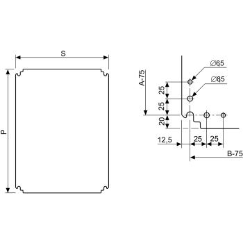  CHASS.PLIN BAKEL1200X1000 