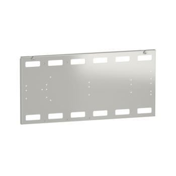  Platine fonction H300xL60 