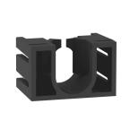  Plastic locking spacer fo 