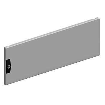  PORTE PART PL 12M 600X600 