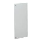  PORTE INT.P- PLA1000X750 