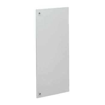  PORTE INT.P- PLA1000X750 