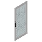  PORTE VENTIL SIM 1200X600 