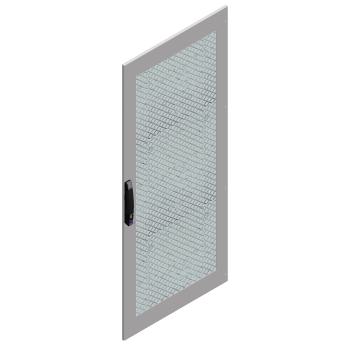  PORTE VENTIL SIM 1400X800 