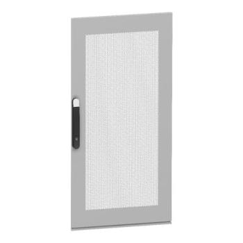  PORTE VENTI. SIM. SFN 1200X600 