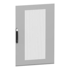  PORTE VENTI. SIM. SFN 1200X800 