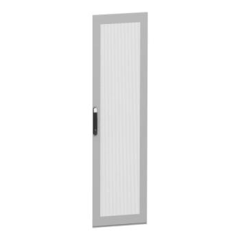  PORTE VENTI. SIM. SFN 2200x600 