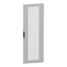  PORTE VENTI. SIM. SFN 2200x800 