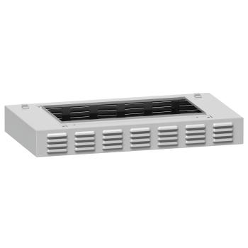  MOD P VENT PLATHD1250X620 