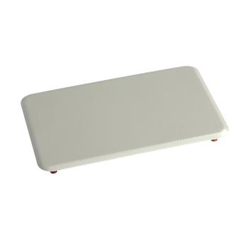  PLAQUE AMOVIBLE L200MM 