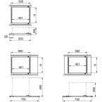  CHAS.PIV19P12U601X600-800 