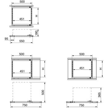  CHAS.PIV19P12U601X600-800 