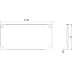  Jeu 2bar L1000&1200 P400 S3DS3 