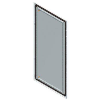  PORTE PLEIN SFHD 1200x800 