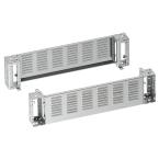  SOC INOX FRT VEN 2X6 304L 