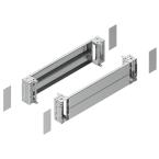  SOC INOX AV 1000X200 316L 