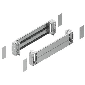  SOC INOX AV 1200X200 316L 