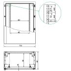  2 MT-PLA12P-PLAT O-CH.MOD 